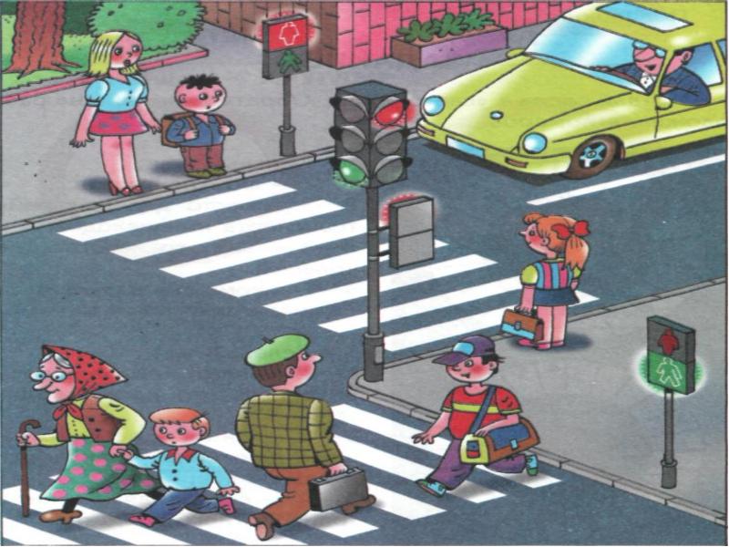Класс улиц и дорог. Тротуар для дошкольников. Сюжетная картина на дороге. Пешеходный светофор для детей. Дорога со светофором для детей.