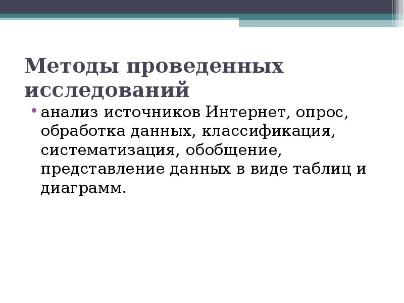 Бизнес план модельного агентства презентация