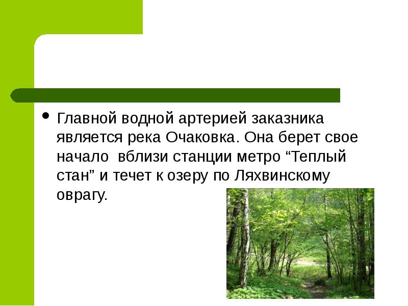 Природные заповедники новосибирской области. Заповедники ставропольского края. Природа нижегородской области презентация. Висимский заповедник презентация. Проект баргузинский заповедник.