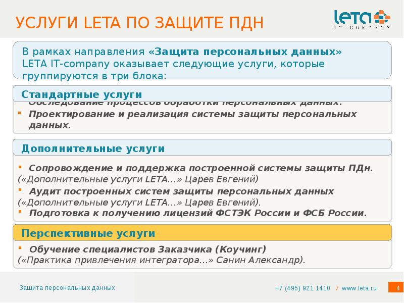 Расчет пдн. Задачи ПДН. Основные задачи ПДН. Цели ПДН. Запрос в ПДН.