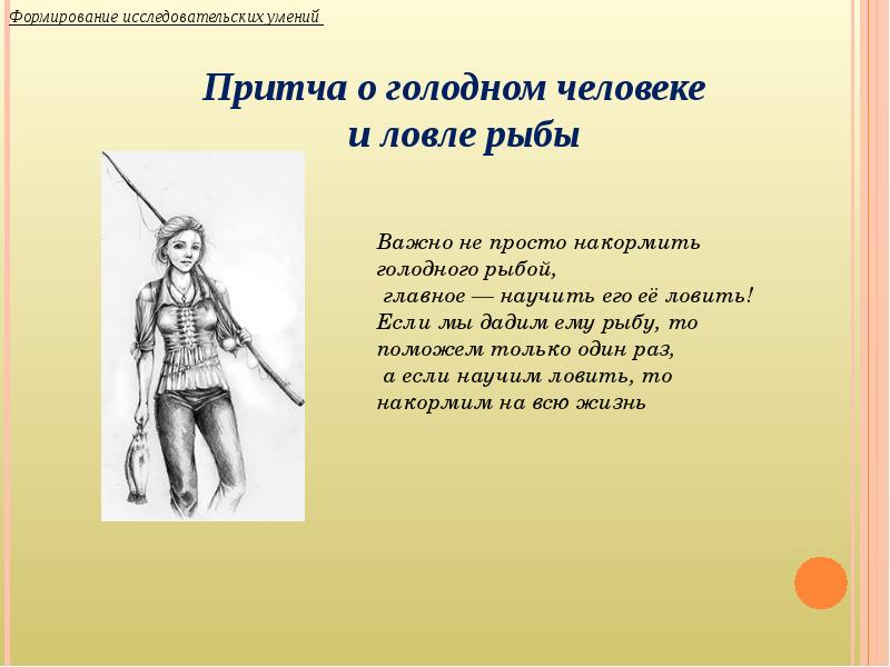 притча душа человека. притча о человеке. притча про рыбку и удочку. притча про рыб. притча про рыб.