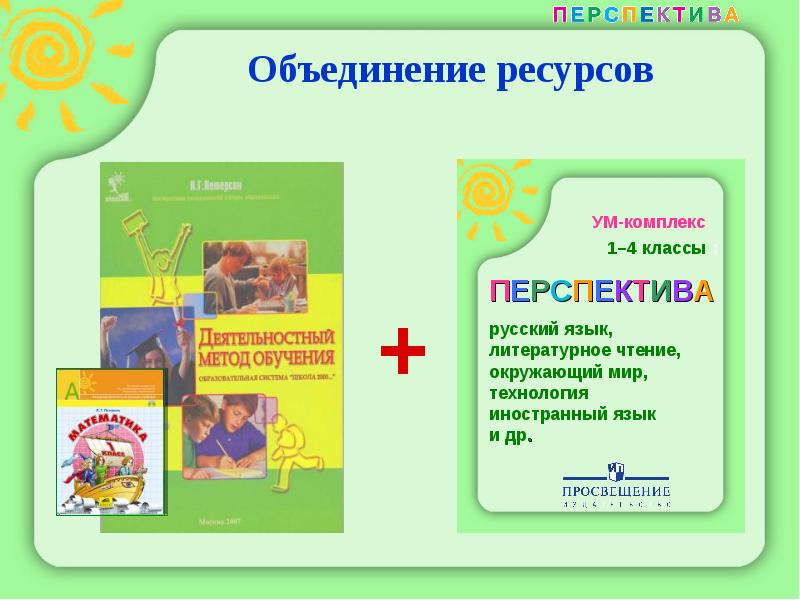 Всему свой черед 1 класс окружающий мир перспектива презентация