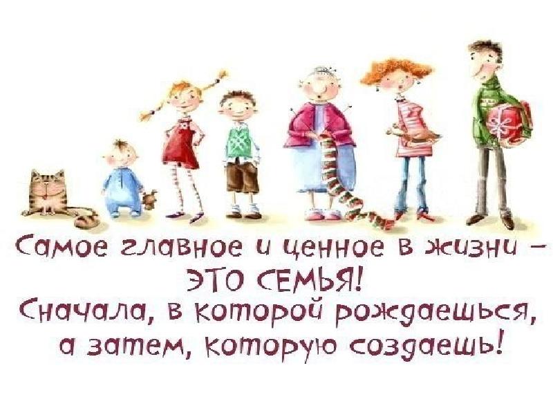 Это главное для вас это. Семья это самое главное. Семья это главное в жизни. Семья самое главное в жизни. Семья самая Главная в жизни.