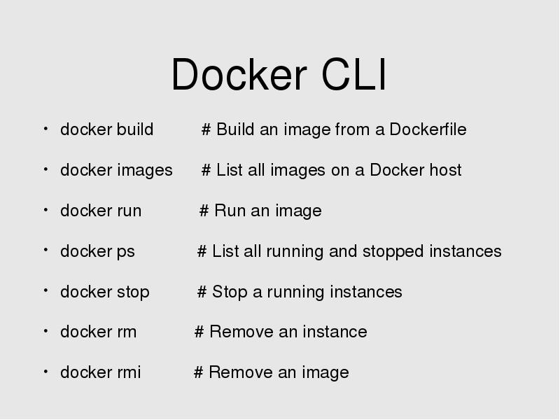 Docker delete image. Docker презентация. Docker presentation.