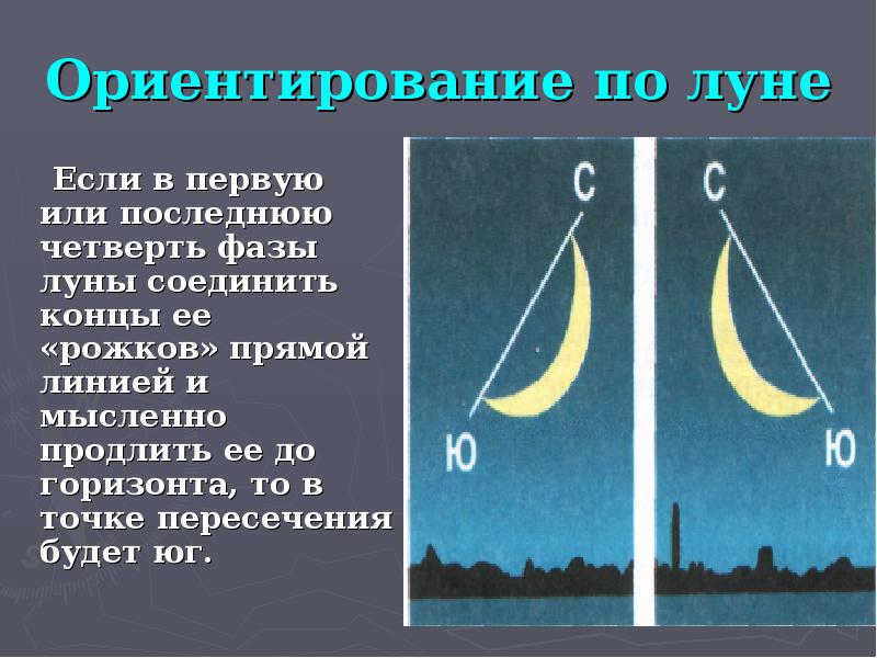 На флаге турции изображена луна в последней четверти и звезда в чем несостоятельность этого рисунка