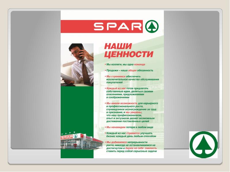 Охрана спар. Спар лозунг. Spar слоган. Девиз Спар магазин работников.