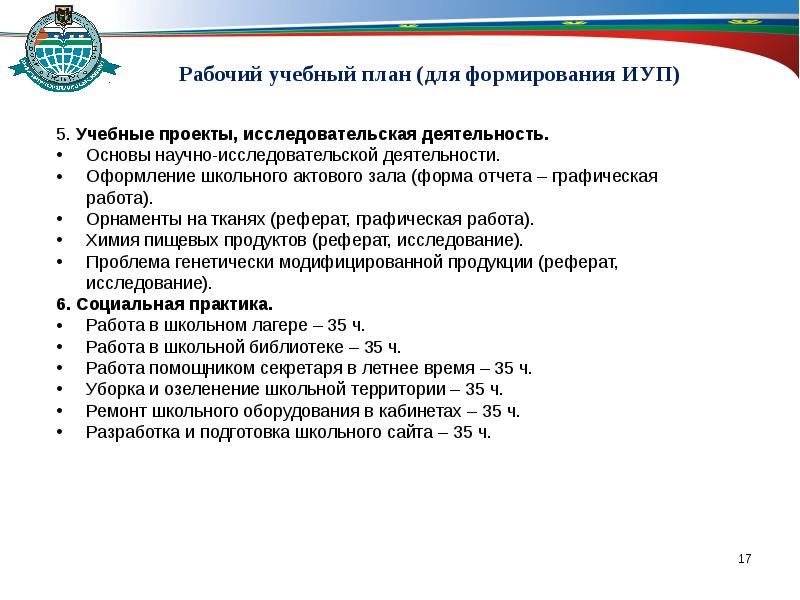 Учебный доклад. План учебного доклада. Учебный реферат. Сложный план учебного доклада 7. Тема для учебного доклада 7.