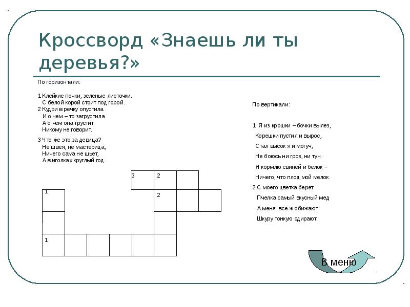 Знать кроссворд. Кроссворд знаешь. Кроссворд знаешь ли ты сказки. Кроссворд по теме знаете ли вы джаз. Кроссворд на тему знаете ли вы джаз.