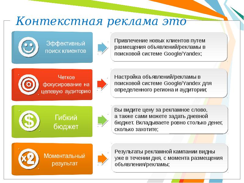 как найти клиентов. типы менеджеров по продажам. как найти новых клиентов. требования к риэлтору. найти клиента услуги.