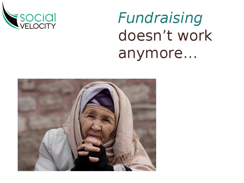 Doesn t work anymore. Love doesn't exist)💔😌. Doesn t work anymore. We don't work. It doesn't work.