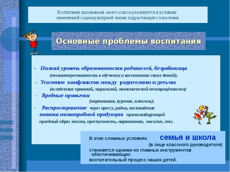 Воспитание обеспечивает. Вопросы в воспитании школьников. Ключевой вопрос воспитания. Вопросы воспитания.