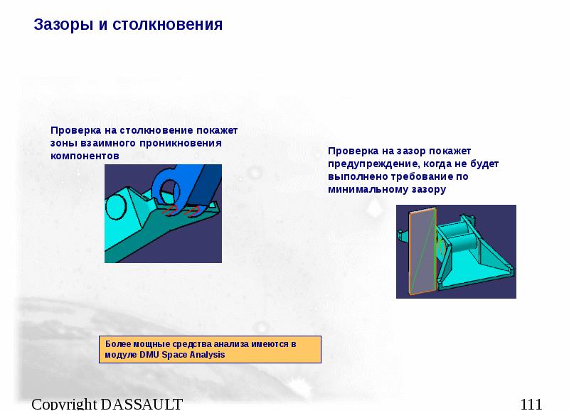 Основы дизайна 5 класс технология презентация