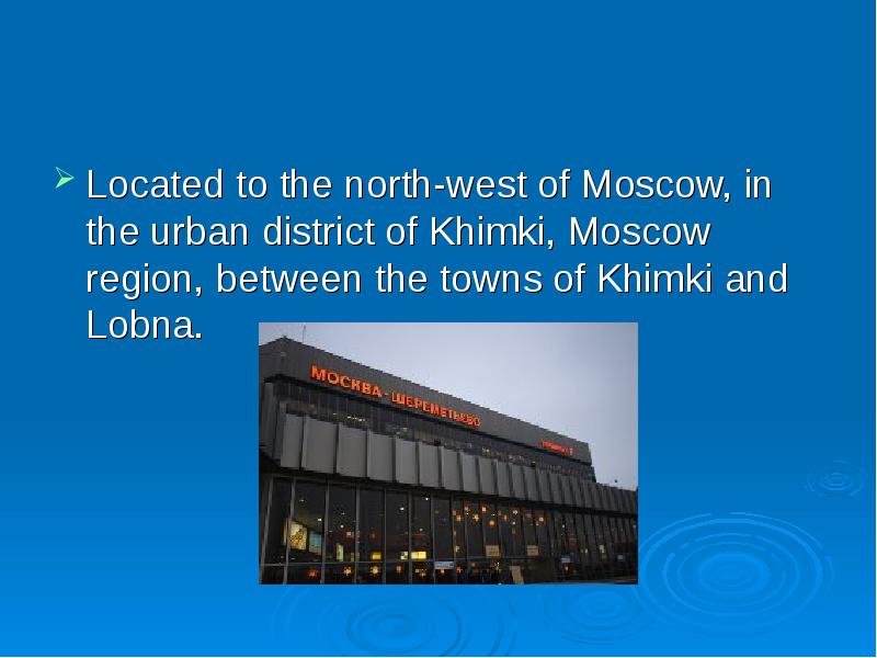 Национальные парки америки презентация. It is located in to the. Where is located netherland. Пирамидка at on in. It is located in to the.