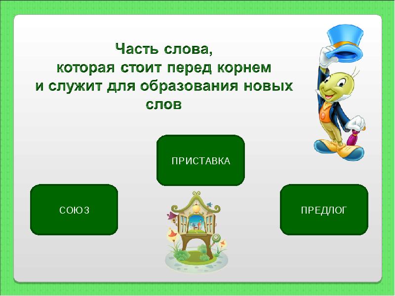 Какие части слова служат для образования. Что служит для образования новых слов. Корень служит для образования новых слов. Какие части слова служат для образования новых слов.