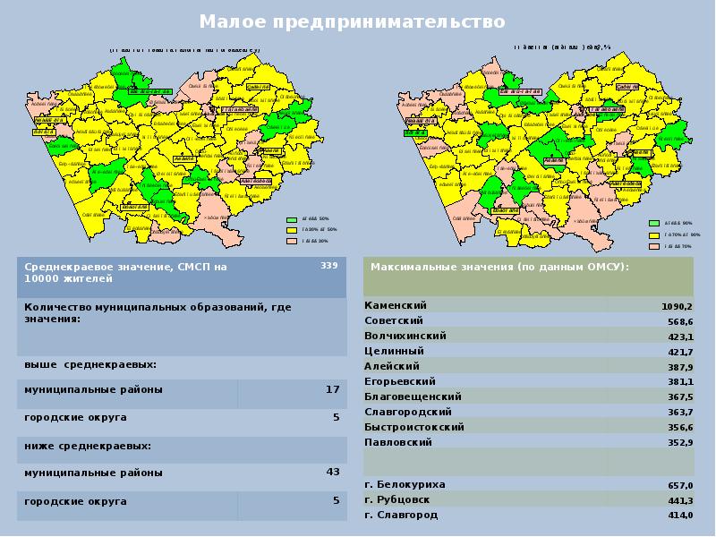 Сколько городских районов. Сколько в Московской области муниципальных образований?.