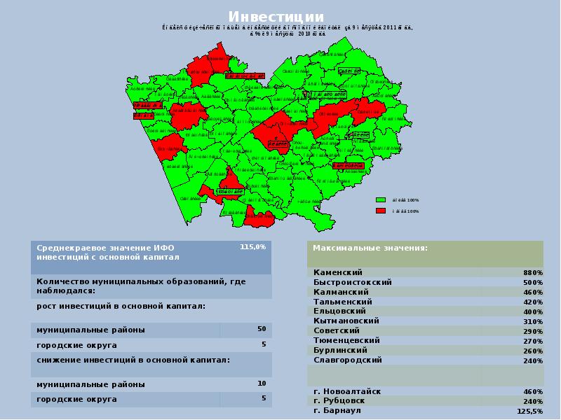 Сколько городских районов. Сколько муниципальных образований в Москве. Количество муниципальных образований в Москве. Сколько муниципальных образований на юге Московской области. Развитые муниципальные образования рядом с Тюменью.