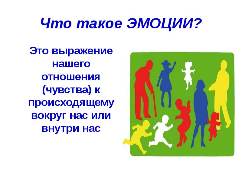 Что такое чувства. Эмоция. Чувство. Чувства это для детей определение. Эмоциональный.