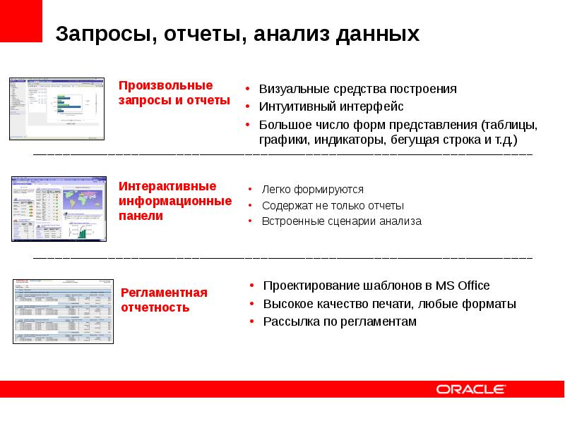 Номер процесса проактивного сбора сведений где найти