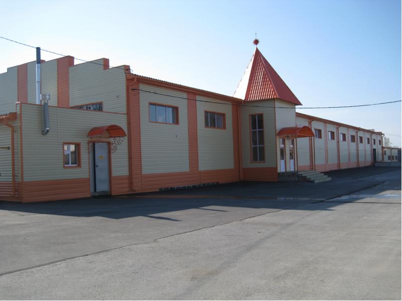 магазин саша в заводоуковске. комиссионный магазин заводоуковск. каталоги магазинов заводоуковска. тц южный заводоуковск. заводоуковск магазин ткани.