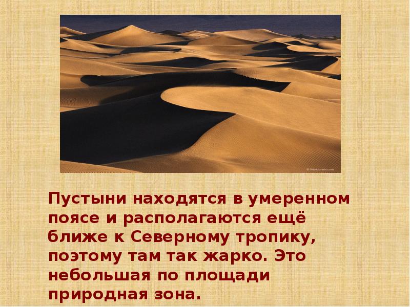 План пустыни. Презентация на тему пустыни. Презентация на тему пустыня. Описание пустыни. Проект на тему пустыни.