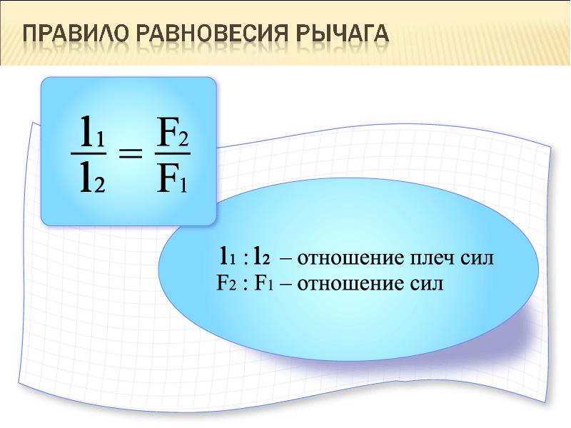 Равновесие сил. Рычаг физика формулы. Формула равновесия рычага. Рычаг физика 7 класс формулы. Формула равновесия рычага физика 7 класс.