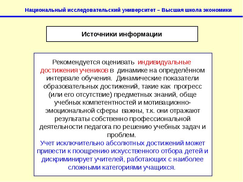 Национальное исследование. ВШЭ индивидуальные достижения. Принципы исследовательского университета. ВШЭ льготы за индивидуальные достижения.