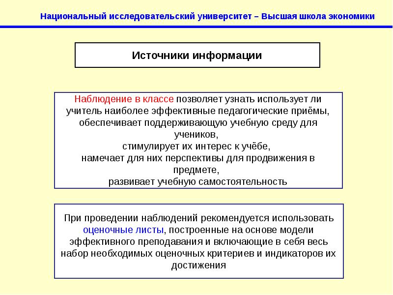 Проверить национальный