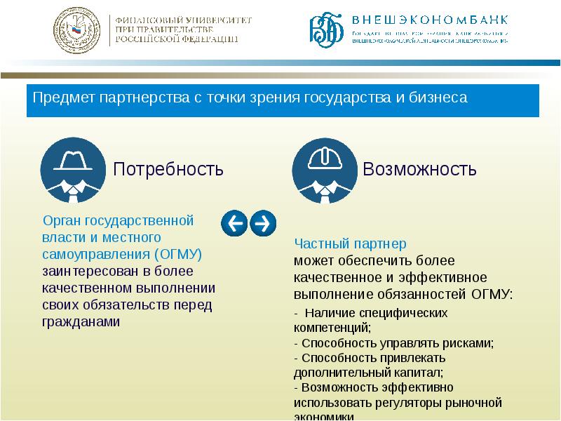 Субъекты и объекты соц партнерства. Социальное партнерство. Гчп проекты. Предмет социального партнерства. Государственно-частное партнерство.