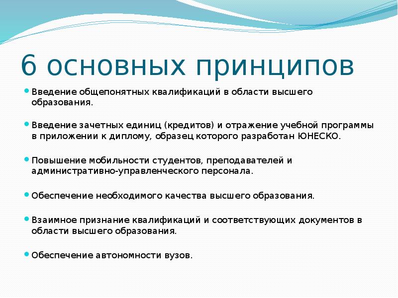 Принципы введения. Что такое Введение в проекте про образование. Введение образование онлайн. Введение принцип экоразвития слайд.