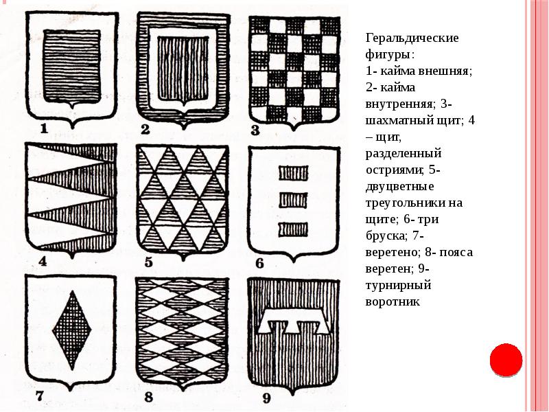 Из представленных изображений выберите