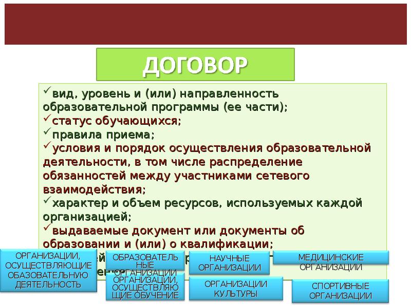 Фонетические законы в области согласных. Законы в реализации согласных. Законы в реализации согласных. Теория реализации сэя. Требования к качеству крупнокусковых полуфабрикатов.