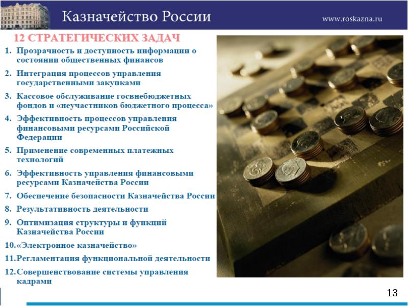 Безопасность казначейства. Прозрачность и доступность информации. Бюджетный процесс Китая презентация.