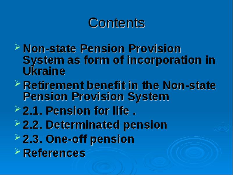 Non-static method это определение. Vogt. Non state. Noviolent geopotics книга law politics. State and non state actors.