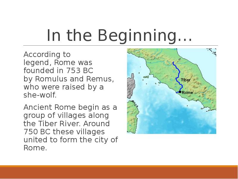 Was founded. Reading Comprehension-founding of Rome Legend of Romulus and Remus answers.