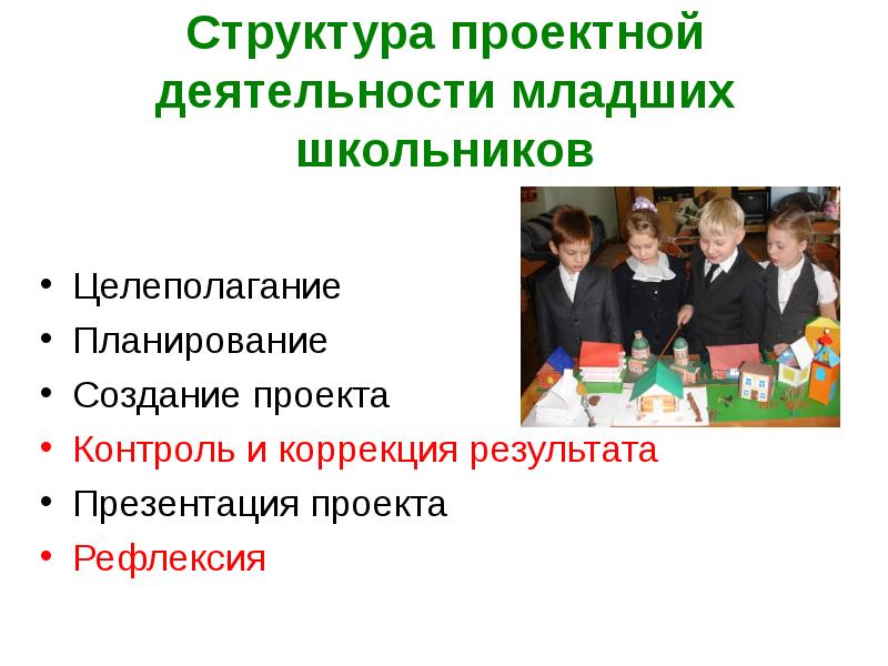 Готовые исследовательские. Структура проектной деятельности младших школьников. Проектная деятельность младших школьников. Проектная работа младших школьников. Структура исследовательской деятельности младших школьников.