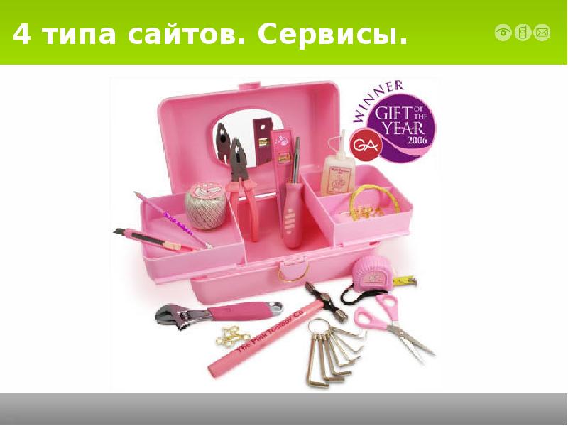 21м Век Магазин