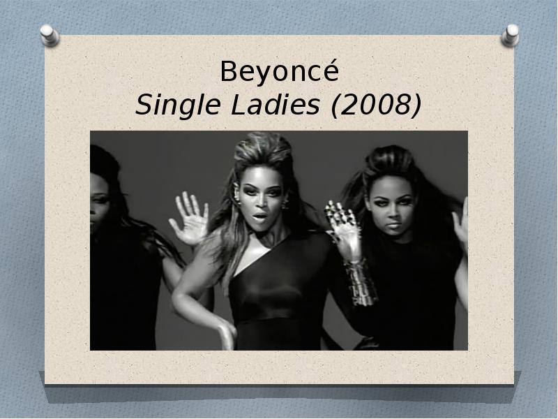 Beyonce single. Бьёнсе сингл леди. Бейонсе Single Ladies. Бейонсе Ноулз сингл леди. Single Lady Beyonce обложка.