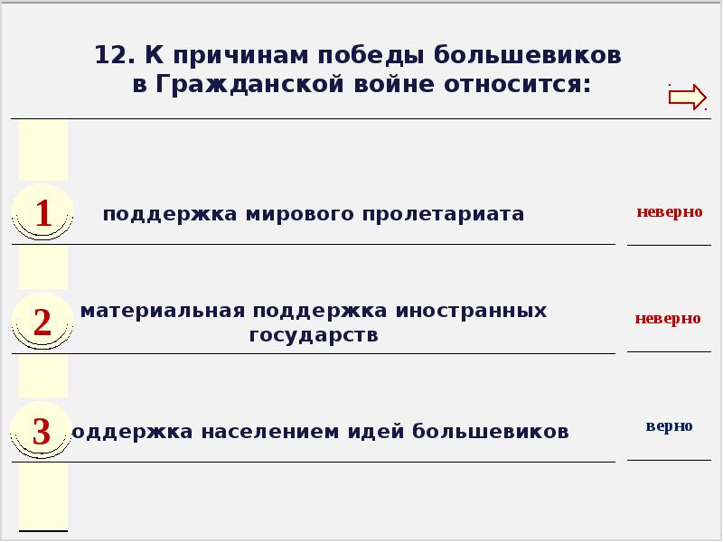 Причины победы большевиков. Одна из главных причин Победы Большевиков в гражданской войне. Причины Победы Большевиков схема. К причинам Победы Большевиков в гражданской войне относятся …. Аспекты Победы Большевиков.