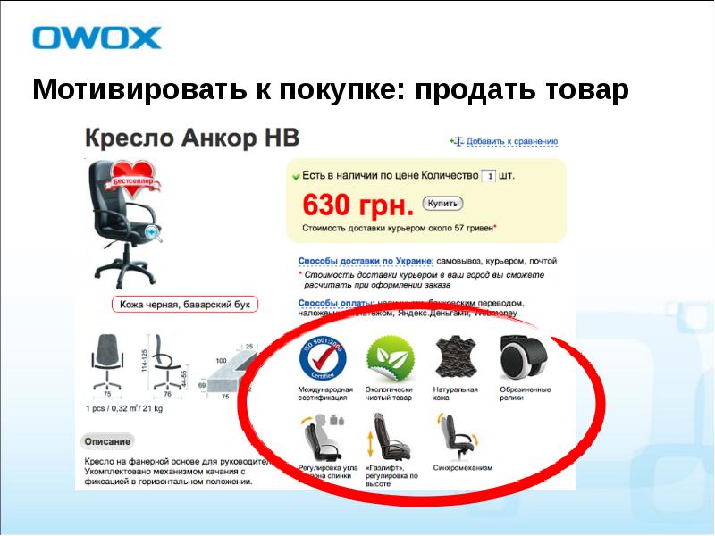 Продажа покупка рф. Что нужно чтобы продать товар. Как перепродавать товары. Как продать товар который не продается. Куплю продам.