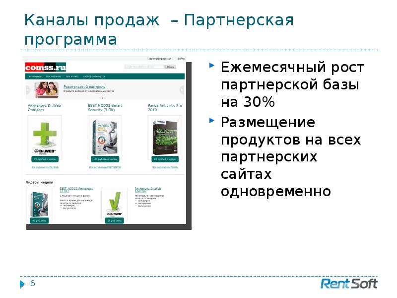 Сайт сразу. Продать программу. Партнерский канал продаж. Каналы продаж программного обеспечения. Рост партнерки.