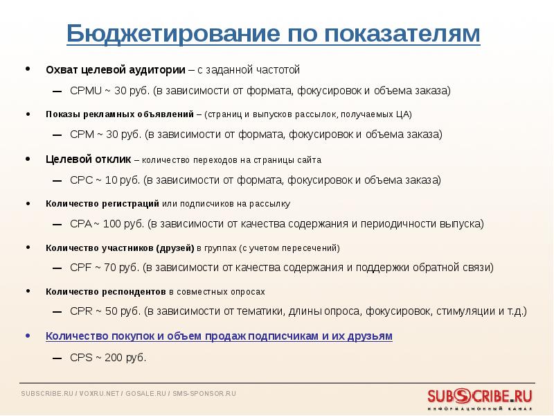 Руб в зависимости. Охват целевой аудитории. Показатели охвата аудитории. Психологические характеристики целевой аудитории. Степень охвата целевой аудитории это.