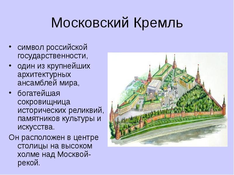 Карта памятник культуры проект