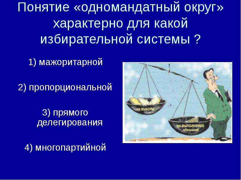 избирательные систеююю. типы выборов мажоритарной системы. типы избирательных систем обществознание. для избирательной системы характерно. пропорциональный тип избирательной системы.