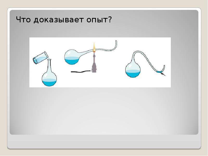 Доказательства опыта. Что доказывает опыт. Доказательство опыта. Что доказывает данный опыт. Что доказали опыты ready.