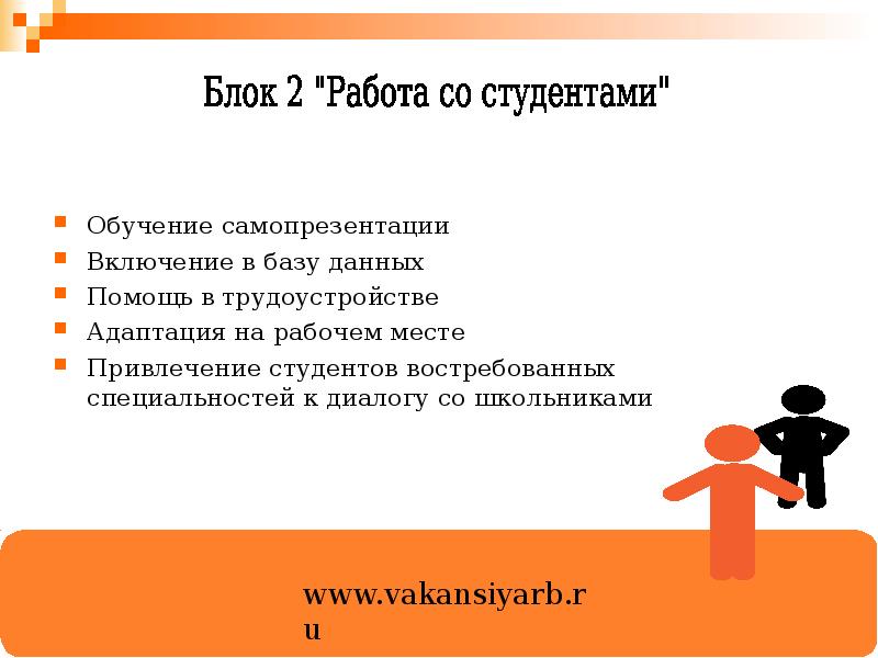 Помощь с данными. Здоровый студент востребованный специалист. Здоровый студент востребованный специалист презентация. Презентация для студентов привлечение на работу. Презентация как привлечь студентов.