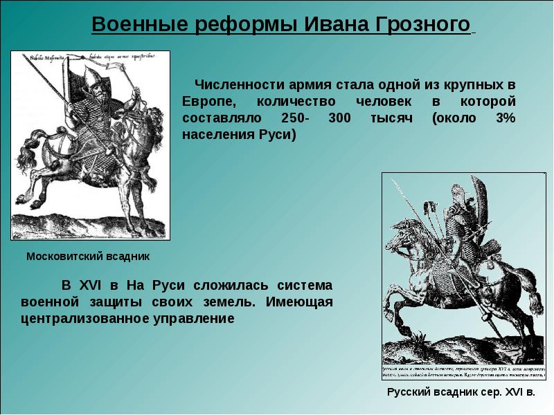 Войско число. Реформа армии Ивана Грозного. Реформа армии при Иване Грозном. Реформа Вооруженных сил Ивана Грозного. Военные преобразования Ивана Грозного.