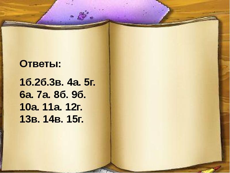 Тест по повести. Олеся Куприн тест 11 класс. Тест по теме Куприна. Тест по Олеся Куприн с ответами. Тест по теме Олеся Куприн с ответами.