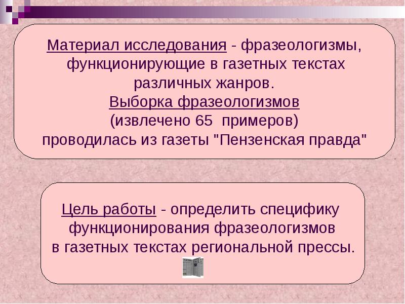 Роль фразеологизмов в предложении. Роль фразеологизмов в публицистике. Фразеологизмы публицистического стиля. Определите роль фразеологизма в художественном произведении. ОЛОГИЗМЫ.