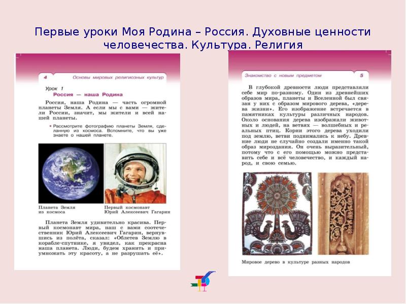 Духовные ценности человечества культура религия 4 класс презентация