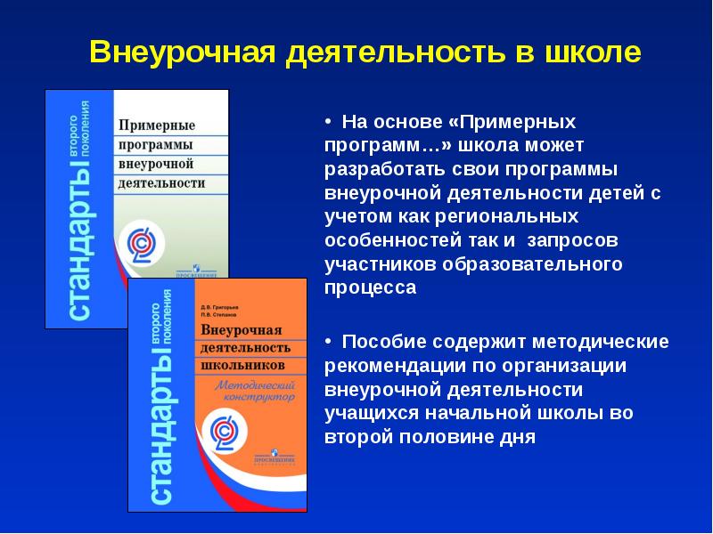 Методическое обеспечение фгос ноо. Примерные программы внеурочной деятельности. Программы по внеурочной деятельности система Занкова. Программы внеурочной деятельности в. а. Горский. Рабочие программы внеурочной деятельности Занкова.